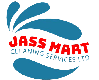 Cleaning Services